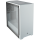 Corsair Carbide Series 275R TG biała - 425182 - zdjęcie 2